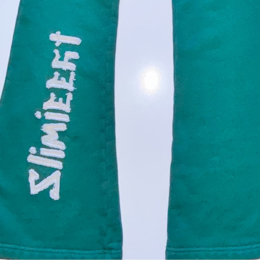 SLIMIEEFIT MENS - Picture 9 of 16